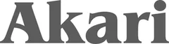 Akari