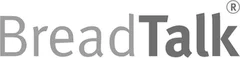 BreadTalk