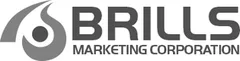 Brills Marketing