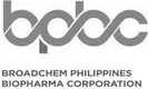 Broadchem Philippines Biopharma