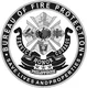 Bureau of Fire Protection