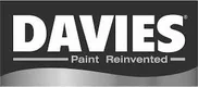 Davies Paints
