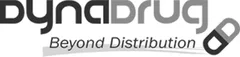 Dynadrug
