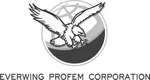 Everwing Profem