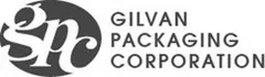 Gilvan Packaging
