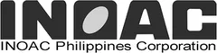 INOAC Philippines