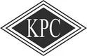 KPC
