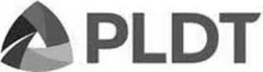 PLDT