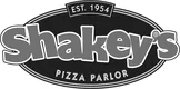 Shakey's