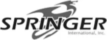 Springer