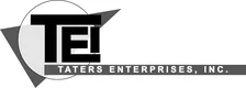 Taters Enterprises