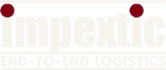 Impextic